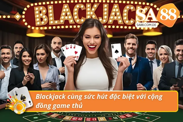 Khám phá sức hút bí ẩn dành cho cộng đồng game thủ